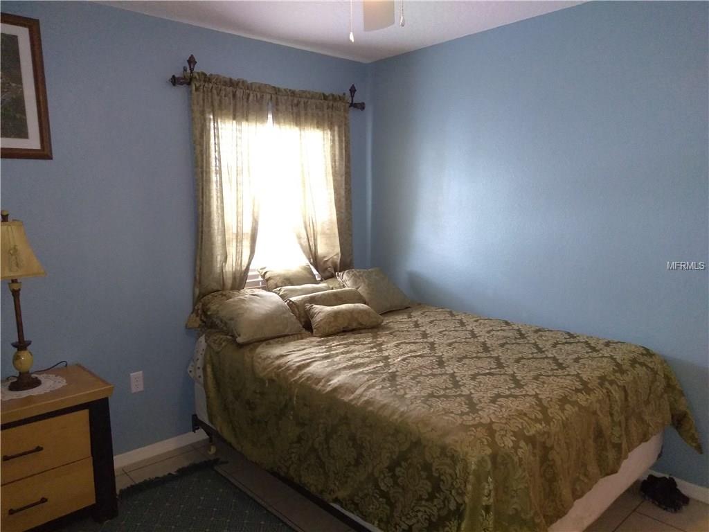 668 MILAN DRIVE, KISSIMMEE, Florida 34758, 3 Bedrooms Bedrooms, 7 Rooms Rooms,2 BathroomsBathrooms,Residential,For sale,MILAN,O5561900