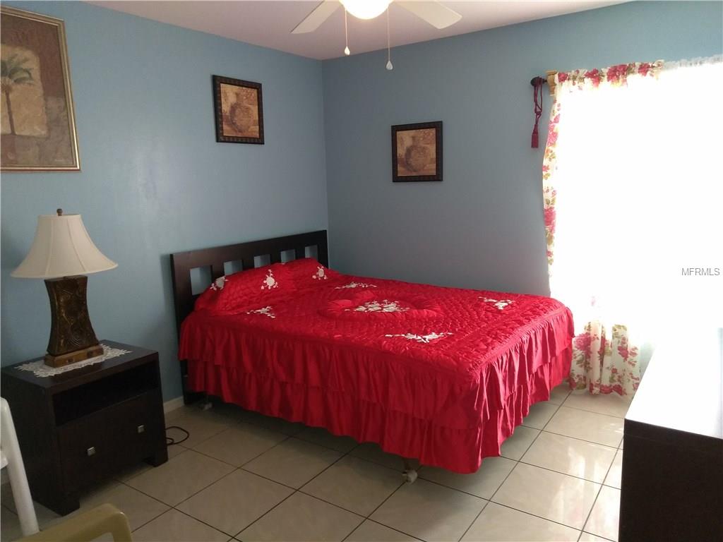 668 MILAN DRIVE, KISSIMMEE, Florida 34758, 3 Bedrooms Bedrooms, 7 Rooms Rooms,2 BathroomsBathrooms,Residential,For sale,MILAN,O5561900