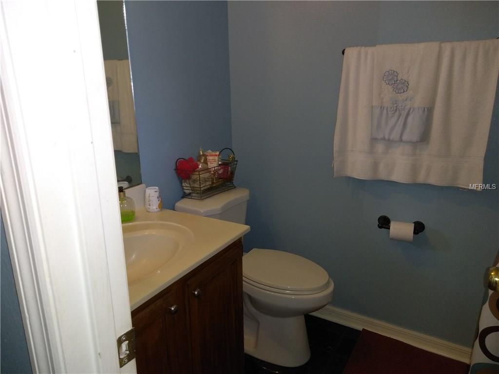 668 MILAN DRIVE, KISSIMMEE, Florida 34758, 3 Bedrooms Bedrooms, 7 Rooms Rooms,2 BathroomsBathrooms,Residential,For sale,MILAN,O5561900