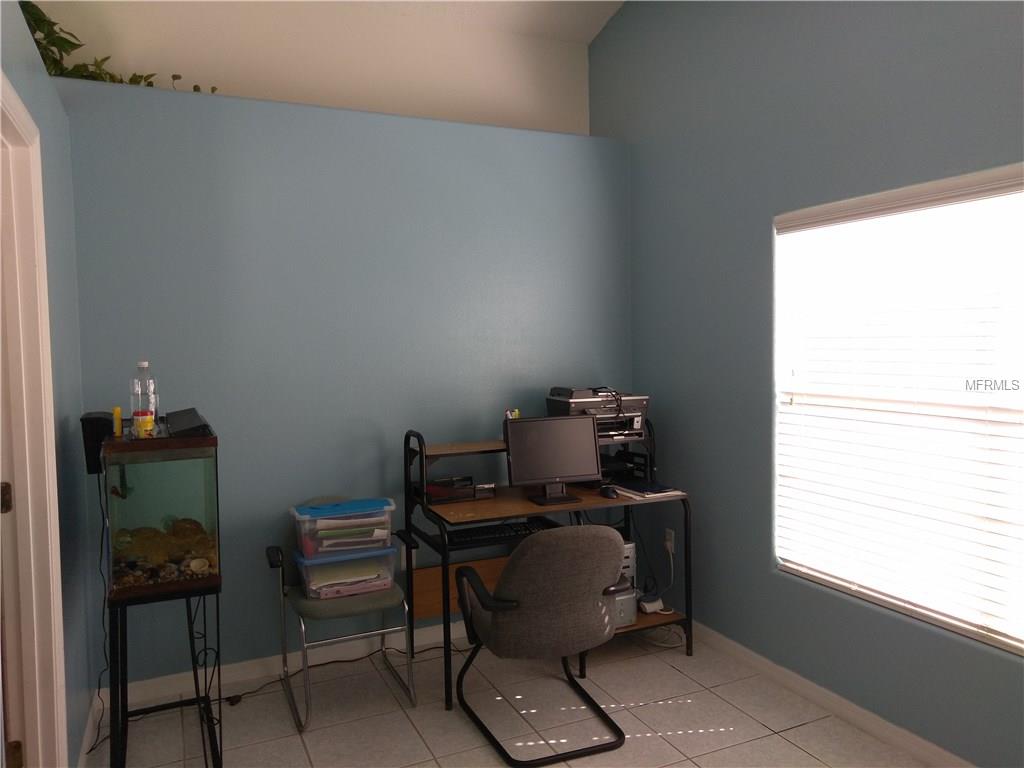 668 MILAN DRIVE, KISSIMMEE, Florida 34758, 3 Bedrooms Bedrooms, 7 Rooms Rooms,2 BathroomsBathrooms,Residential,For sale,MILAN,O5561900