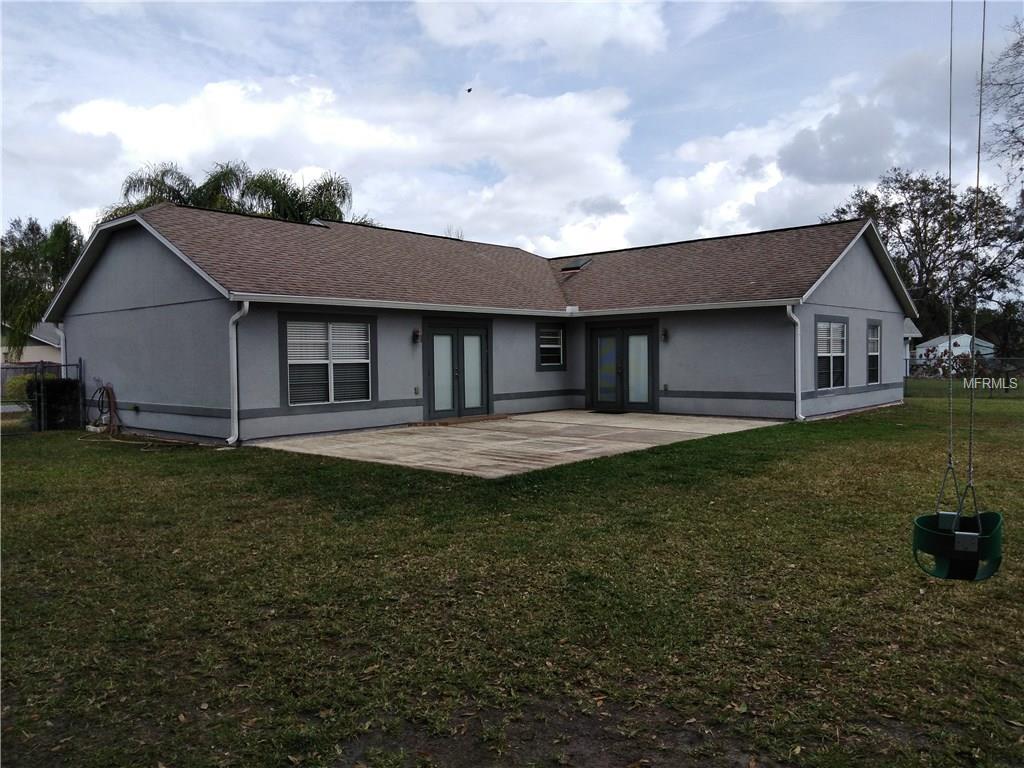 668 MILAN DRIVE, KISSIMMEE, Florida 34758, 3 Bedrooms Bedrooms, 7 Rooms Rooms,2 BathroomsBathrooms,Residential,For sale,MILAN,O5561900