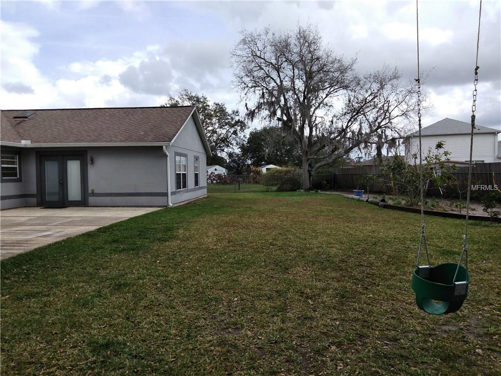 668 MILAN DRIVE, KISSIMMEE, Florida 34758, 3 Bedrooms Bedrooms, 7 Rooms Rooms,2 BathroomsBathrooms,Residential,For sale,MILAN,O5561900