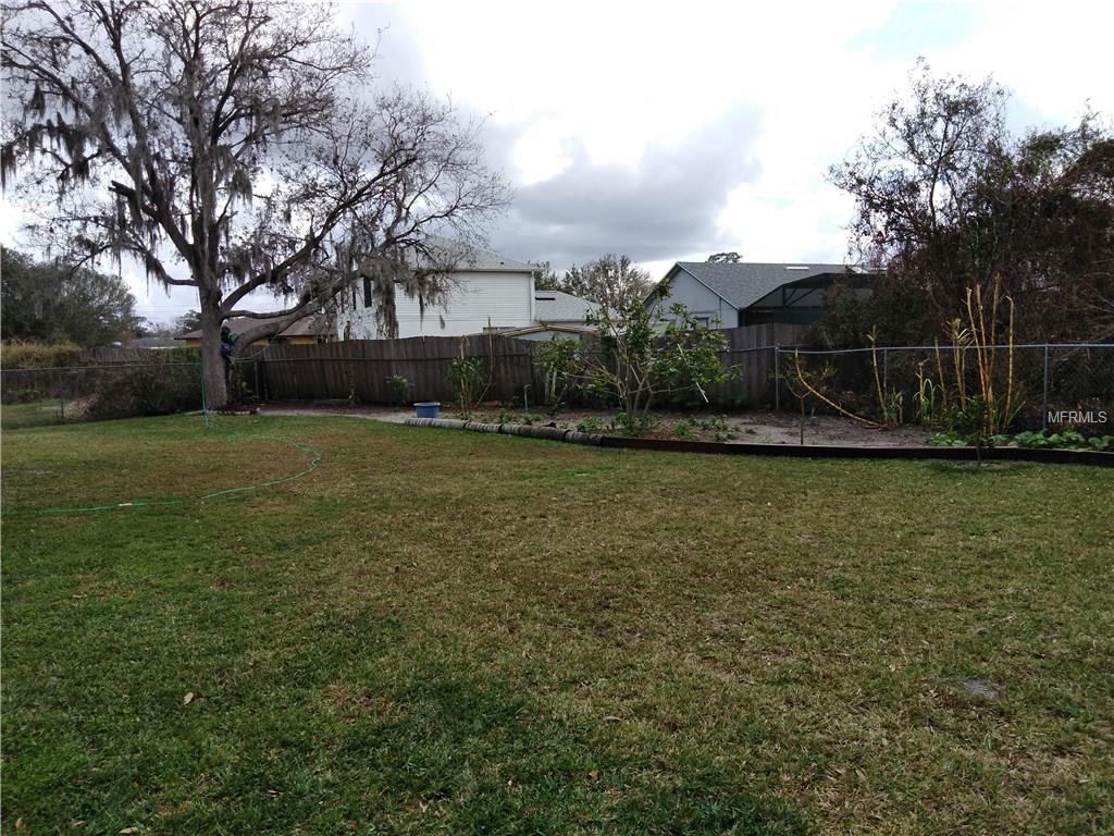 668 MILAN DRIVE, KISSIMMEE, Florida 34758, 3 Bedrooms Bedrooms, 7 Rooms Rooms,2 BathroomsBathrooms,Residential,For sale,MILAN,O5561900