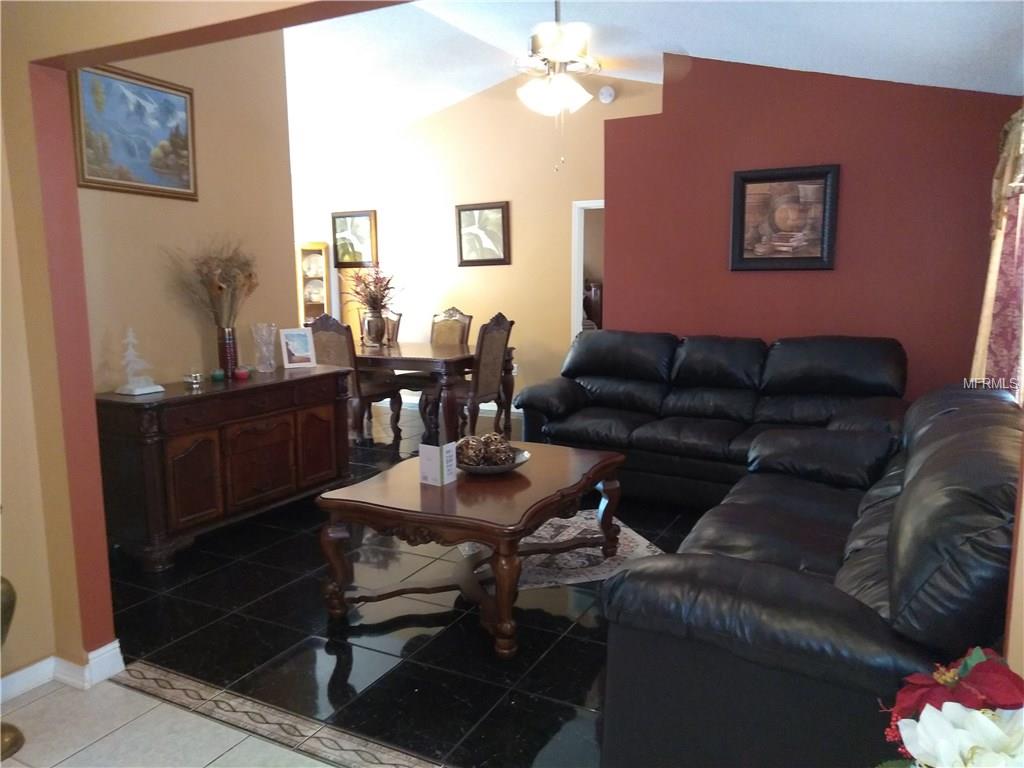 668 MILAN DRIVE, KISSIMMEE, Florida 34758, 3 Bedrooms Bedrooms, 7 Rooms Rooms,2 BathroomsBathrooms,Residential,For sale,MILAN,O5561900