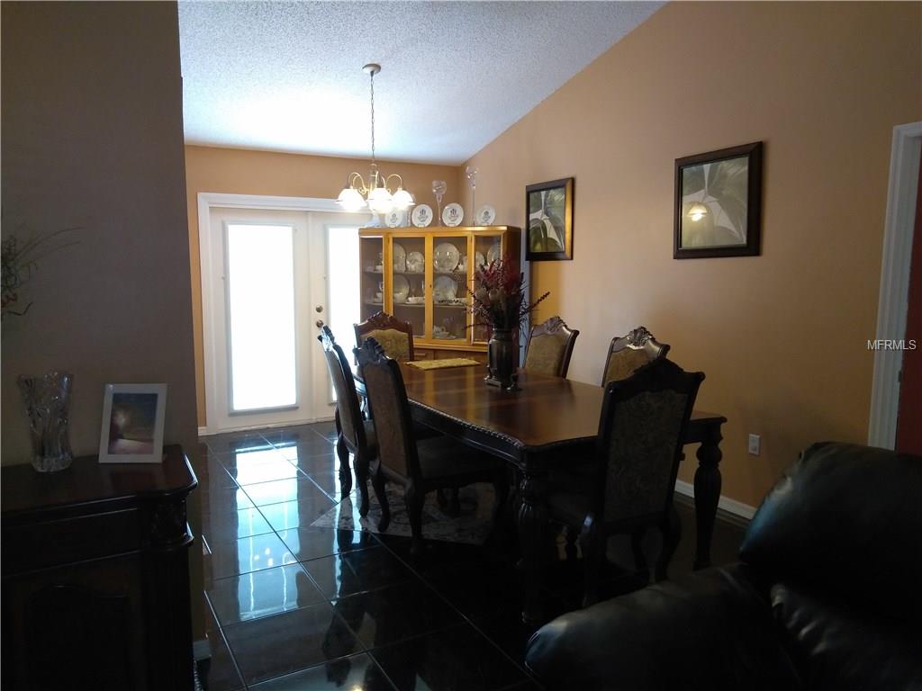 668 MILAN DRIVE, KISSIMMEE, Florida 34758, 3 Bedrooms Bedrooms, 7 Rooms Rooms,2 BathroomsBathrooms,Residential,For sale,MILAN,O5561900