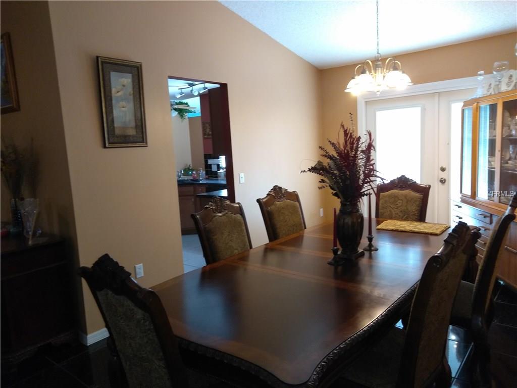 668 MILAN DRIVE, KISSIMMEE, Florida 34758, 3 Bedrooms Bedrooms, 7 Rooms Rooms,2 BathroomsBathrooms,Residential,For sale,MILAN,O5561900