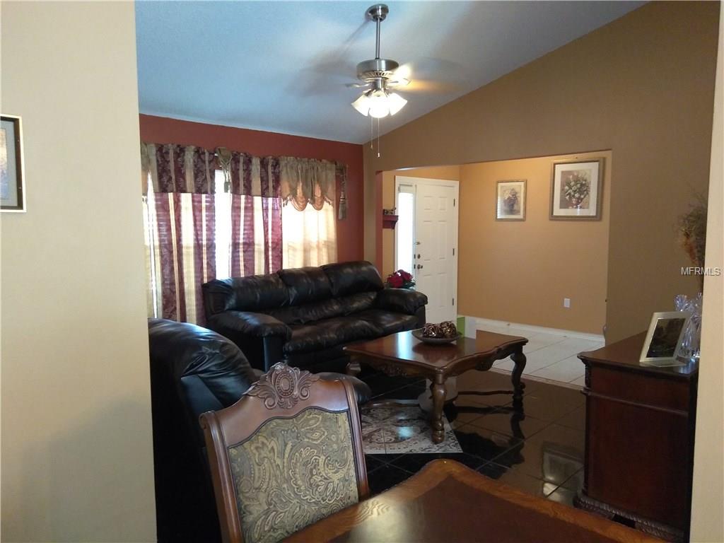 668 MILAN DRIVE, KISSIMMEE, Florida 34758, 3 Bedrooms Bedrooms, 7 Rooms Rooms,2 BathroomsBathrooms,Residential,For sale,MILAN,O5561900