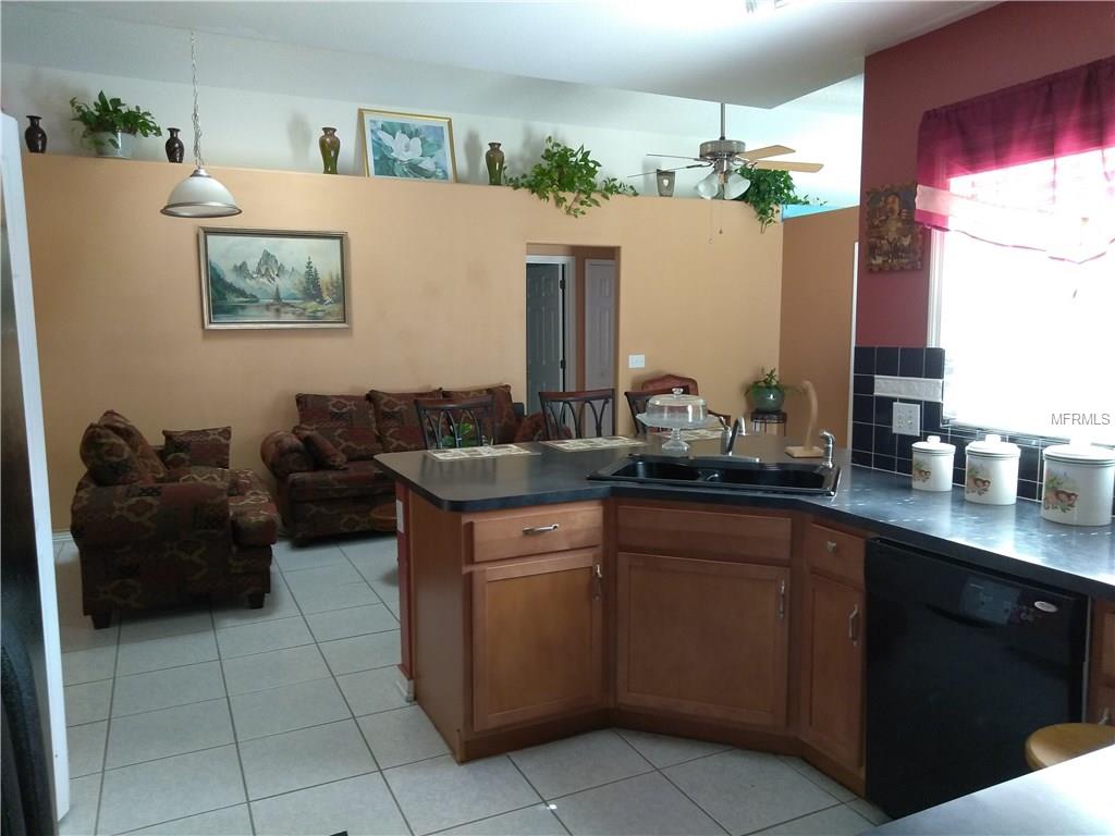 668 MILAN DRIVE, KISSIMMEE, Florida 34758, 3 Bedrooms Bedrooms, 7 Rooms Rooms,2 BathroomsBathrooms,Residential,For sale,MILAN,O5561900