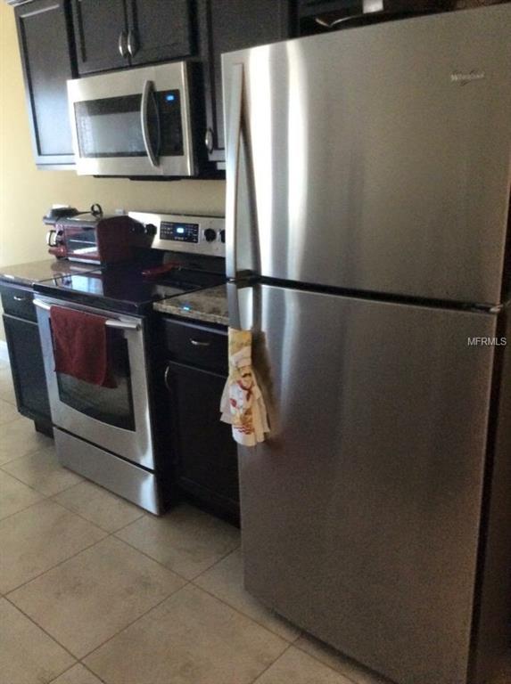 111 MAPLE DRIVE, POINCIANA, Florida 34759, 3 Bedrooms Bedrooms, 4 Rooms Rooms,2 BathroomsBathrooms,Residential,For sale,MAPLE,O5562025