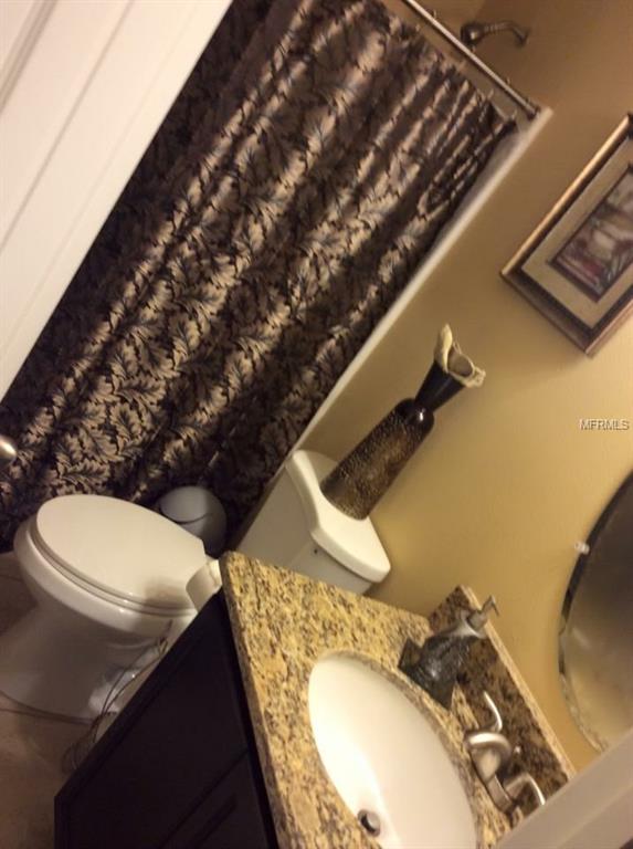 111 MAPLE DRIVE, POINCIANA, Florida 34759, 3 Bedrooms Bedrooms, 4 Rooms Rooms,2 BathroomsBathrooms,Residential,For sale,MAPLE,O5562025