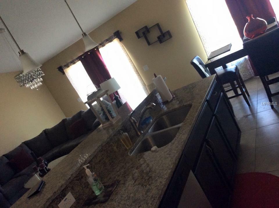 111 MAPLE DRIVE, POINCIANA, Florida 34759, 3 Bedrooms Bedrooms, 4 Rooms Rooms,2 BathroomsBathrooms,Residential,For sale,MAPLE,O5562025