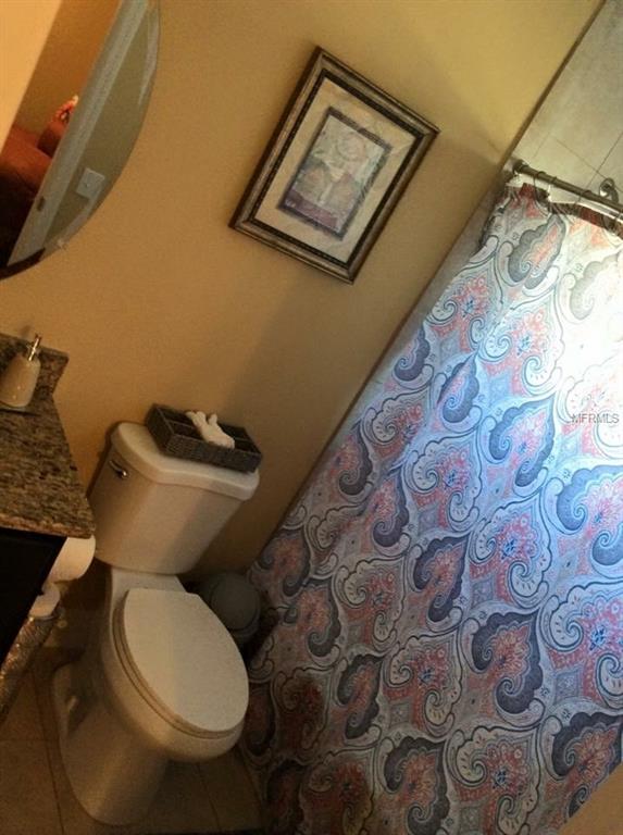 111 MAPLE DRIVE, POINCIANA, Florida 34759, 3 Bedrooms Bedrooms, 4 Rooms Rooms,2 BathroomsBathrooms,Residential,For sale,MAPLE,O5562025