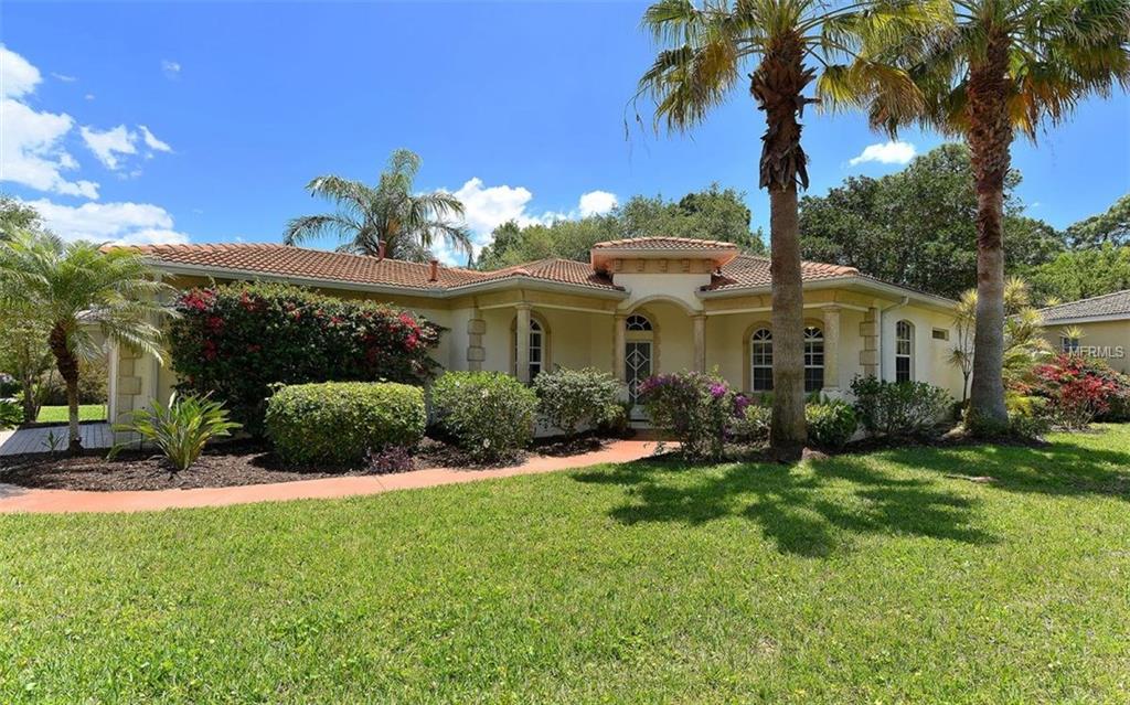 116 RIO TERRA, VENICE, Florida 34285, 3 Bedrooms Bedrooms, 7 Rooms Rooms,2 BathroomsBathrooms,Residential,For sale,RIO TERRA,N5912395