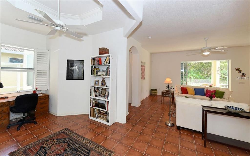 116 RIO TERRA, VENICE, Florida 34285, 3 Bedrooms Bedrooms, 7 Rooms Rooms,2 BathroomsBathrooms,Residential,For sale,RIO TERRA,N5912395