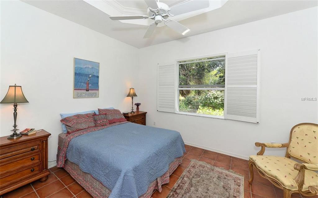 116 RIO TERRA, VENICE, Florida 34285, 3 Bedrooms Bedrooms, 7 Rooms Rooms,2 BathroomsBathrooms,Residential,For sale,RIO TERRA,N5912395