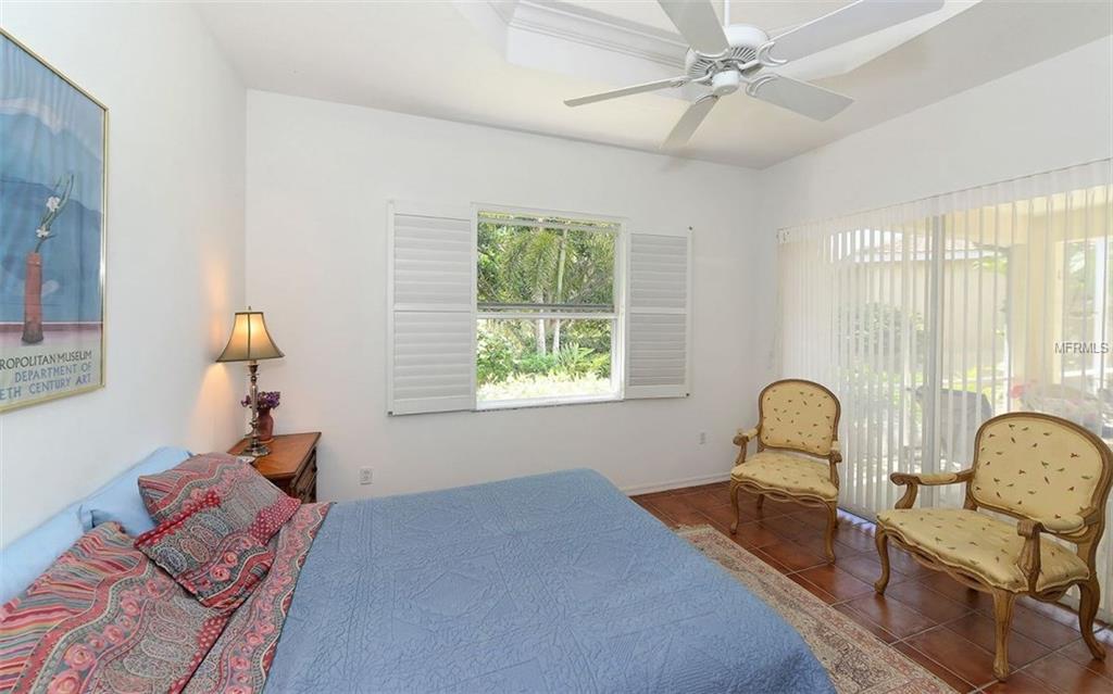 116 RIO TERRA, VENICE, Florida 34285, 3 Bedrooms Bedrooms, 7 Rooms Rooms,2 BathroomsBathrooms,Residential,For sale,RIO TERRA,N5912395