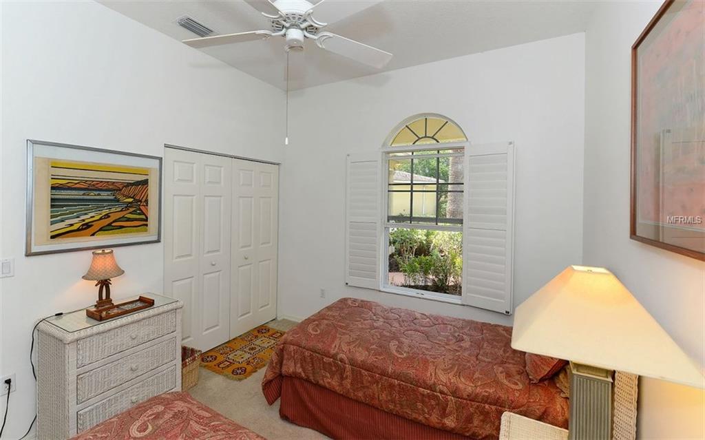 116 RIO TERRA, VENICE, Florida 34285, 3 Bedrooms Bedrooms, 7 Rooms Rooms,2 BathroomsBathrooms,Residential,For sale,RIO TERRA,N5912395