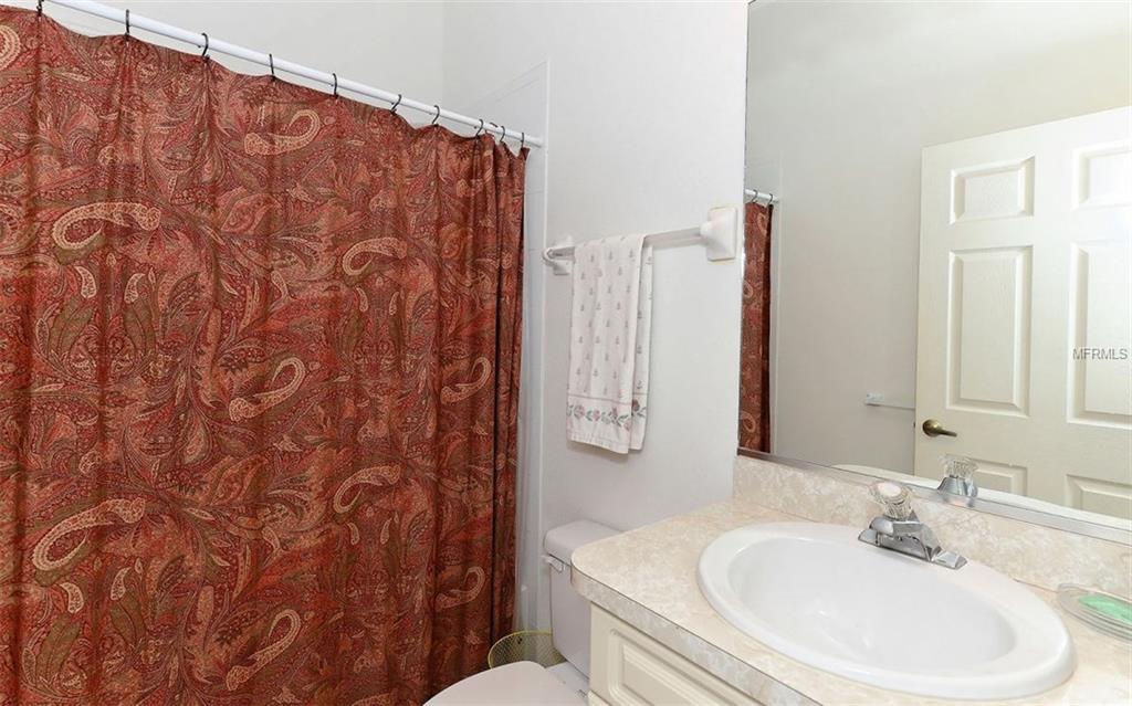 116 RIO TERRA, VENICE, Florida 34285, 3 Bedrooms Bedrooms, 7 Rooms Rooms,2 BathroomsBathrooms,Residential,For sale,RIO TERRA,N5912395