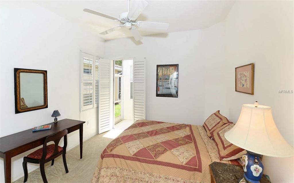 116 RIO TERRA, VENICE, Florida 34285, 3 Bedrooms Bedrooms, 7 Rooms Rooms,2 BathroomsBathrooms,Residential,For sale,RIO TERRA,N5912395