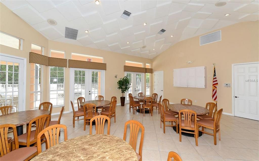 116 RIO TERRA, VENICE, Florida 34285, 3 Bedrooms Bedrooms, 7 Rooms Rooms,2 BathroomsBathrooms,Residential,For sale,RIO TERRA,N5912395