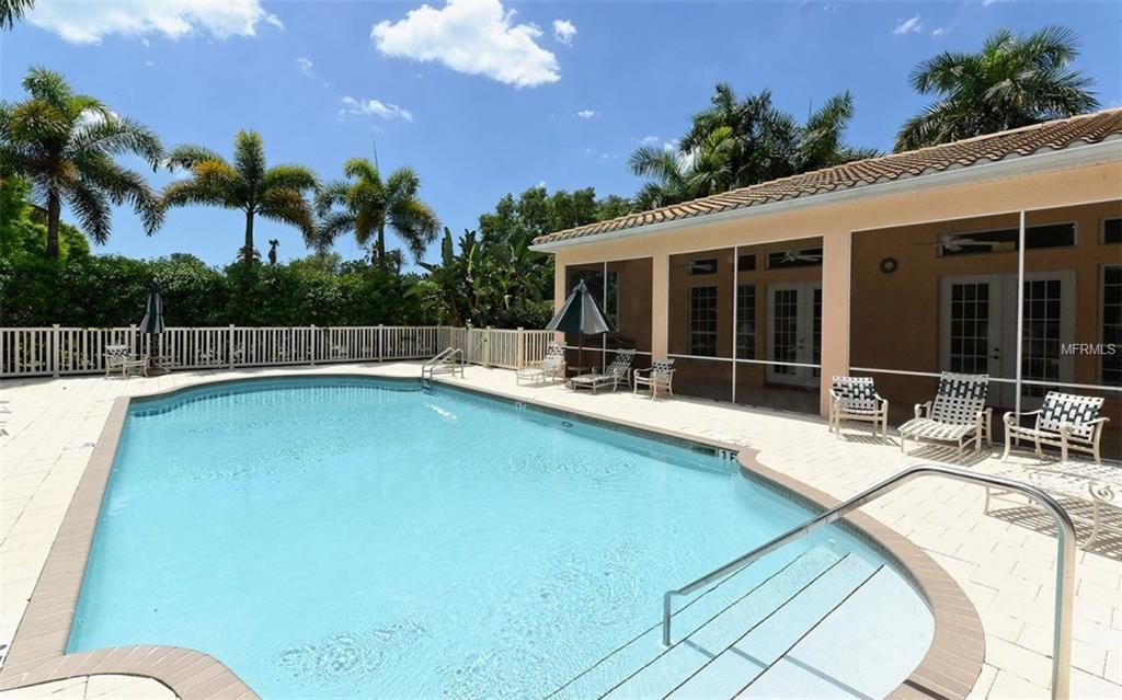116 RIO TERRA, VENICE, Florida 34285, 3 Bedrooms Bedrooms, 7 Rooms Rooms,2 BathroomsBathrooms,Residential,For sale,RIO TERRA,N5912395