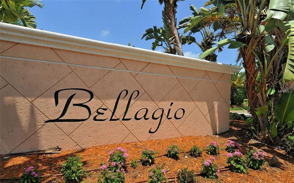 116 RIO TERRA, VENICE, Florida 34285, 3 Bedrooms Bedrooms, 7 Rooms Rooms,2 BathroomsBathrooms,Residential,For sale,RIO TERRA,N5912395