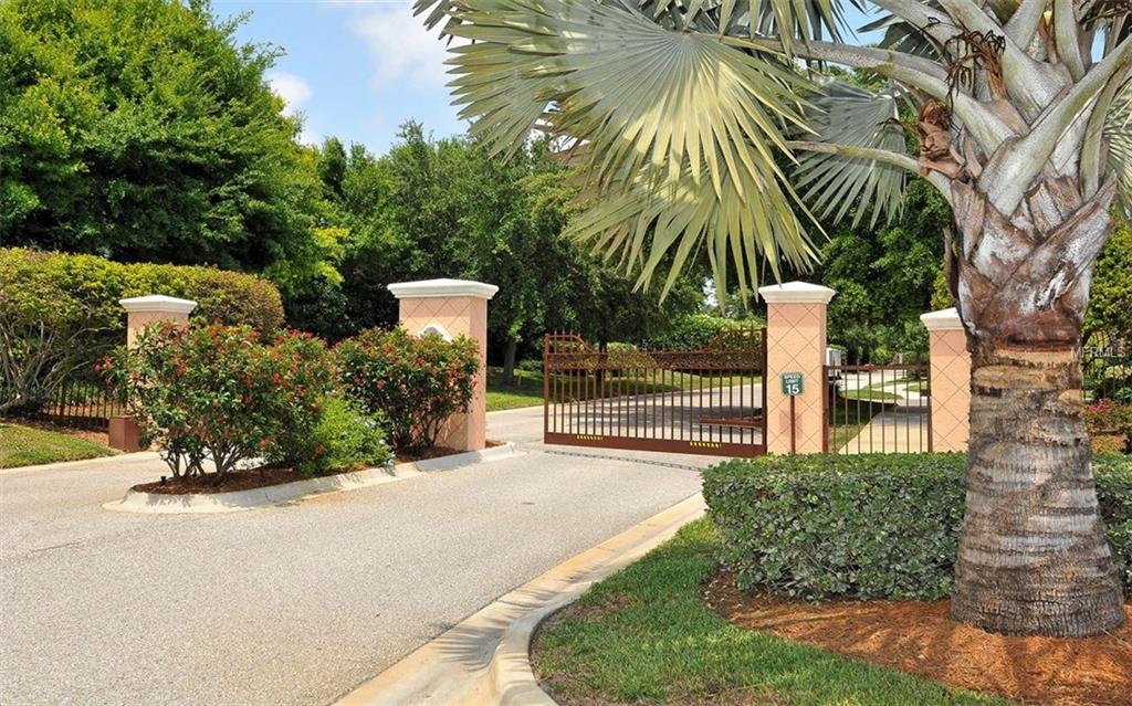 116 RIO TERRA, VENICE, Florida 34285, 3 Bedrooms Bedrooms, 7 Rooms Rooms,2 BathroomsBathrooms,Residential,For sale,RIO TERRA,N5912395