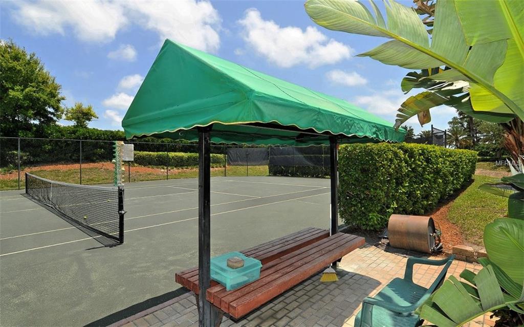 116 RIO TERRA, VENICE, Florida 34285, 3 Bedrooms Bedrooms, 7 Rooms Rooms,2 BathroomsBathrooms,Residential,For sale,RIO TERRA,N5912395