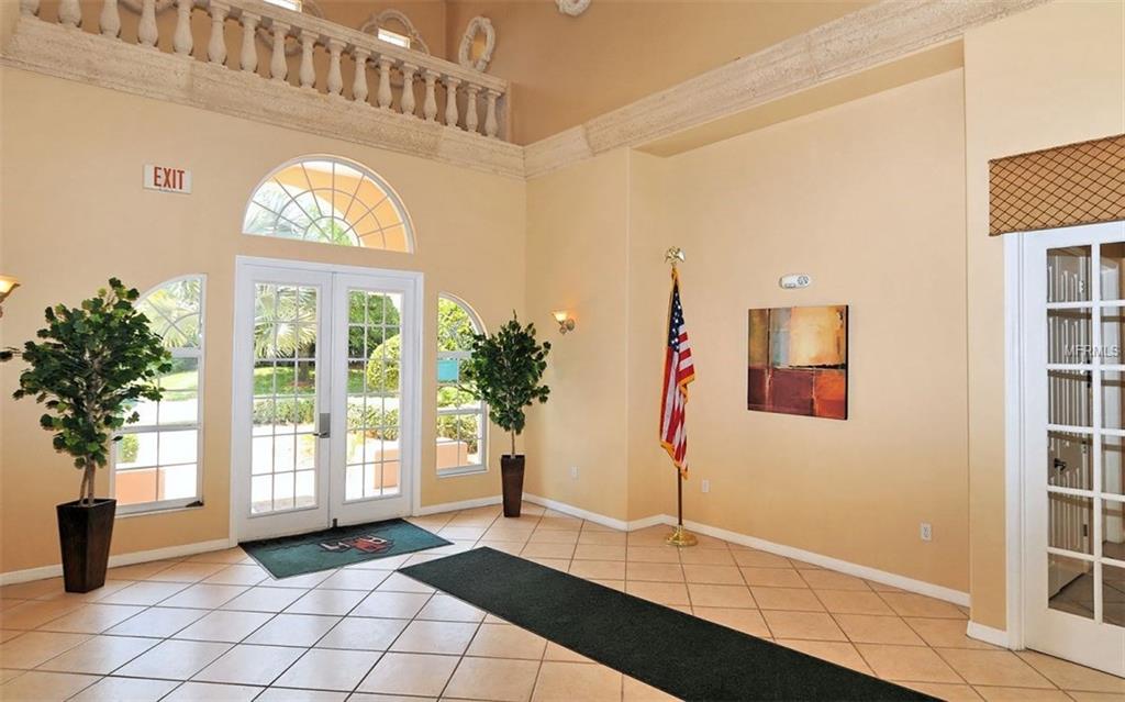 116 RIO TERRA, VENICE, Florida 34285, 3 Bedrooms Bedrooms, 7 Rooms Rooms,2 BathroomsBathrooms,Residential,For sale,RIO TERRA,N5912395