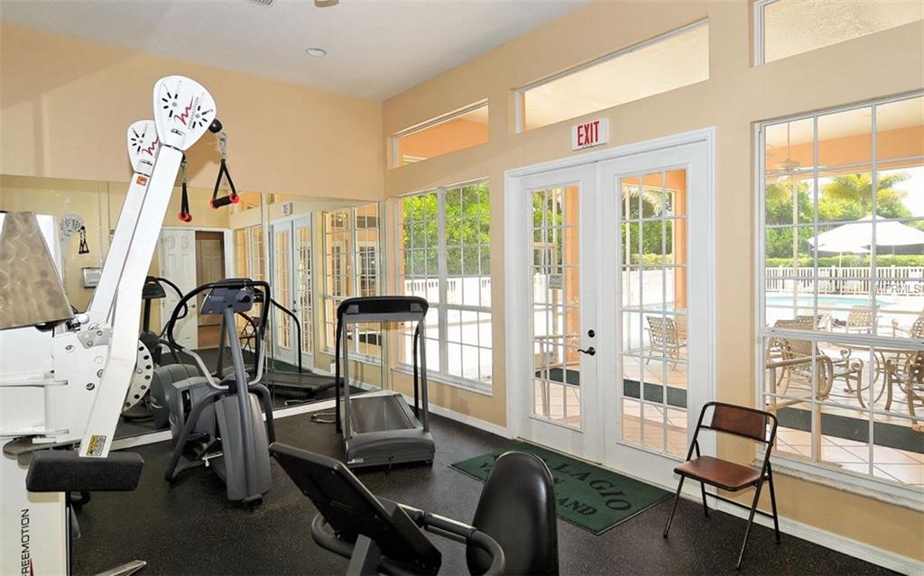 116 RIO TERRA, VENICE, Florida 34285, 3 Bedrooms Bedrooms, 7 Rooms Rooms,2 BathroomsBathrooms,Residential,For sale,RIO TERRA,N5912395