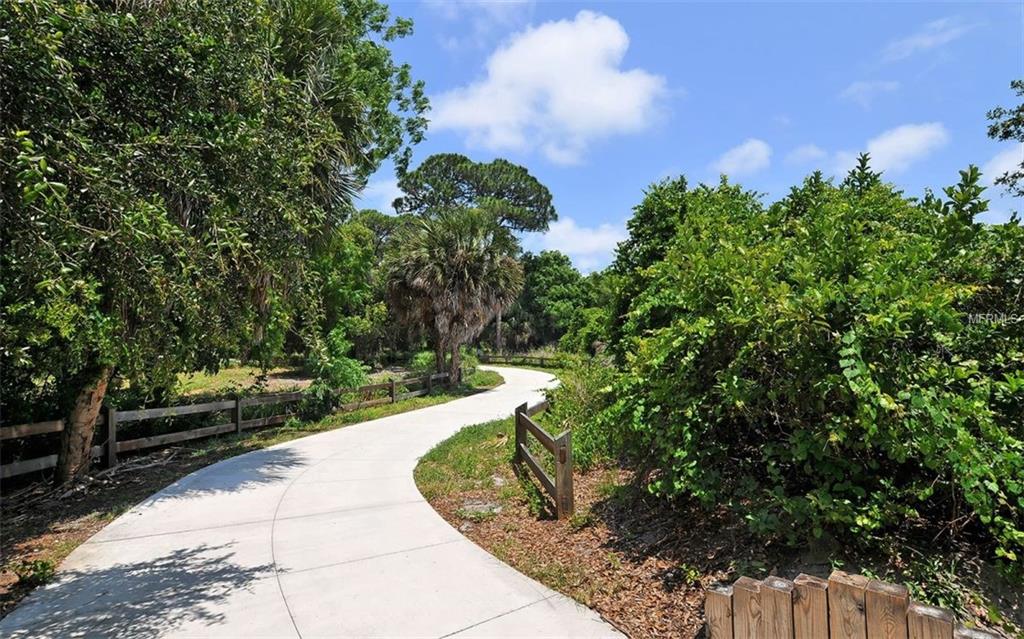 116 RIO TERRA, VENICE, Florida 34285, 3 Bedrooms Bedrooms, 7 Rooms Rooms,2 BathroomsBathrooms,Residential,For sale,RIO TERRA,N5912395