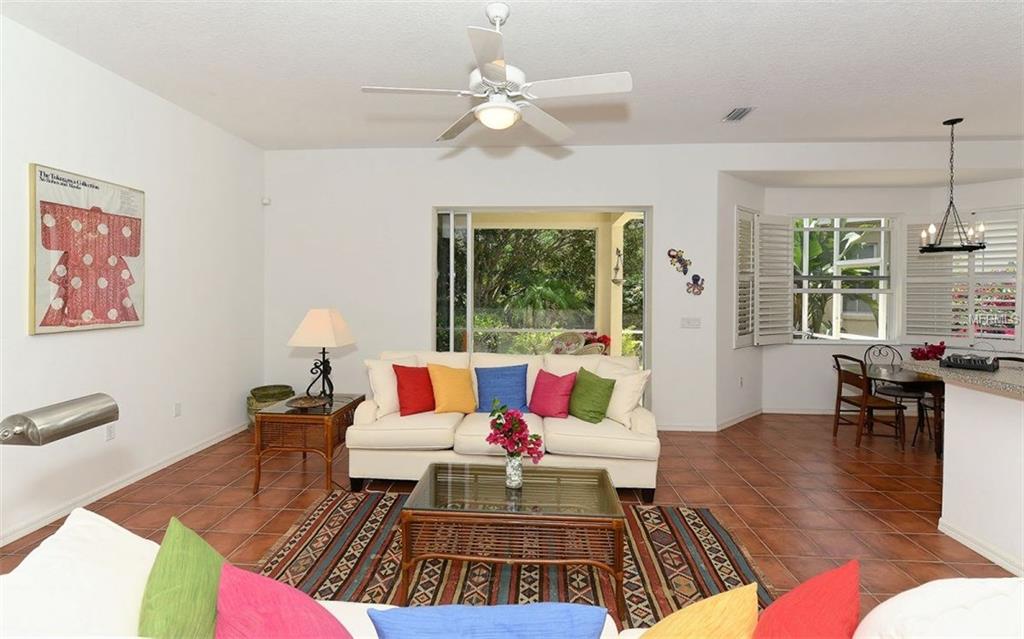 116 RIO TERRA, VENICE, Florida 34285, 3 Bedrooms Bedrooms, 7 Rooms Rooms,2 BathroomsBathrooms,Residential,For sale,RIO TERRA,N5912395