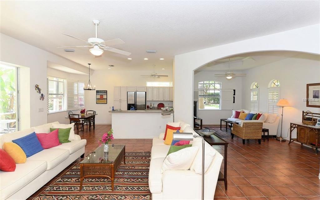 116 RIO TERRA, VENICE, Florida 34285, 3 Bedrooms Bedrooms, 7 Rooms Rooms,2 BathroomsBathrooms,Residential,For sale,RIO TERRA,N5912395