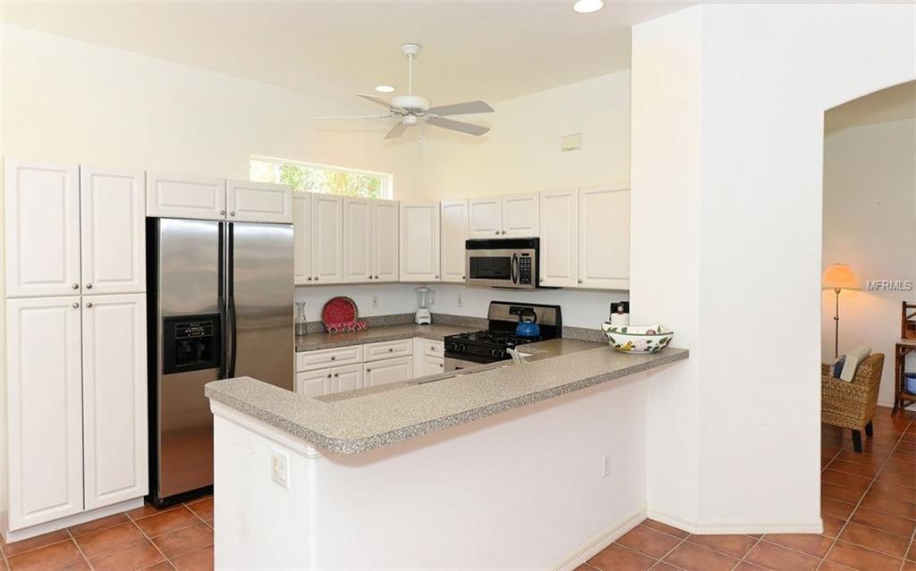 116 RIO TERRA, VENICE, Florida 34285, 3 Bedrooms Bedrooms, 7 Rooms Rooms,2 BathroomsBathrooms,Residential,For sale,RIO TERRA,N5912395