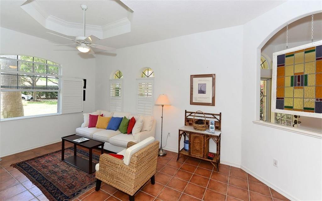 116 RIO TERRA, VENICE, Florida 34285, 3 Bedrooms Bedrooms, 7 Rooms Rooms,2 BathroomsBathrooms,Residential,For sale,RIO TERRA,N5912395