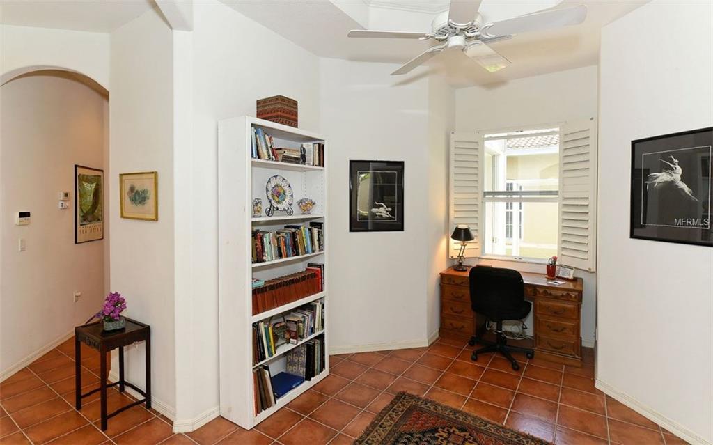 116 RIO TERRA, VENICE, Florida 34285, 3 Bedrooms Bedrooms, 7 Rooms Rooms,2 BathroomsBathrooms,Residential,For sale,RIO TERRA,N5912395