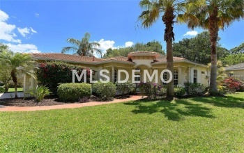 116 RIO TERRA, VENICE, Florida 34285, 3 Bedrooms Bedrooms, 7 Rooms Rooms,2 BathroomsBathrooms,Residential,For sale,RIO TERRA,N5912395