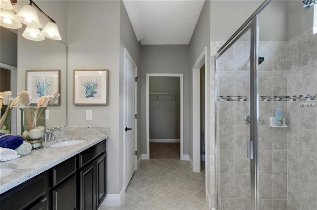 260 WHIRLAWAY DRIVE, DAVENPORT, Florida 33837, 4 Bedrooms Bedrooms, 7 Rooms Rooms,3 BathroomsBathrooms,Residential,For sale,WHIRLAWAY,W7631883