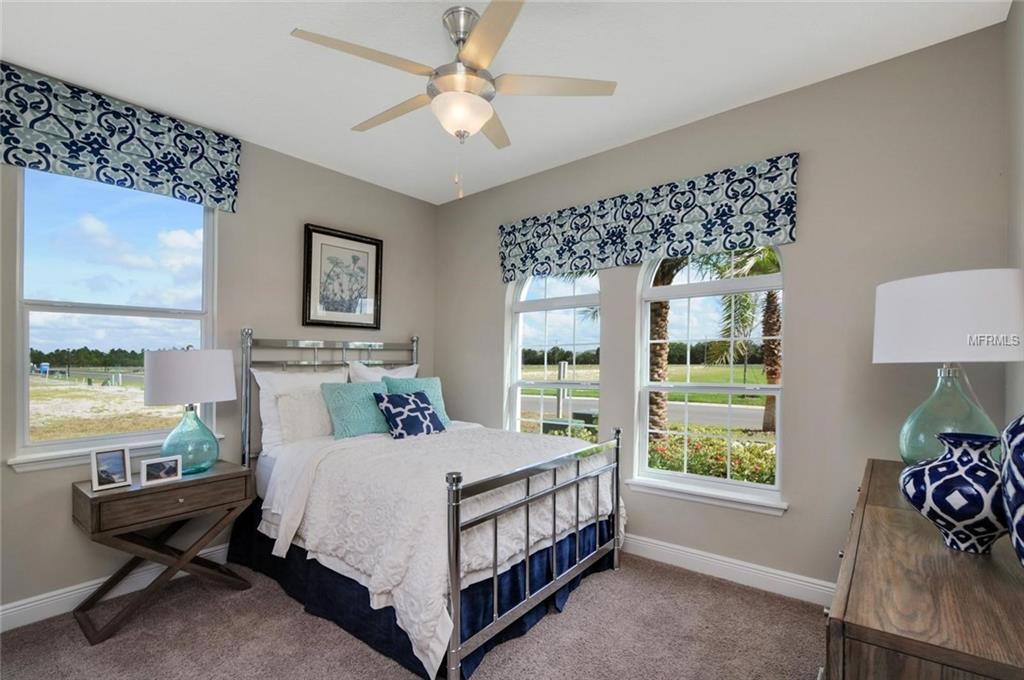 260 WHIRLAWAY DRIVE, DAVENPORT, Florida 33837, 4 Bedrooms Bedrooms, 7 Rooms Rooms,3 BathroomsBathrooms,Residential,For sale,WHIRLAWAY,W7631883