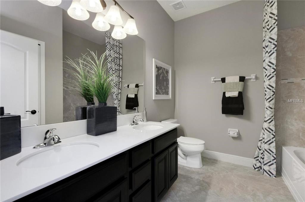 260 WHIRLAWAY DRIVE, DAVENPORT, Florida 33837, 4 Bedrooms Bedrooms, 7 Rooms Rooms,3 BathroomsBathrooms,Residential,For sale,WHIRLAWAY,W7631883