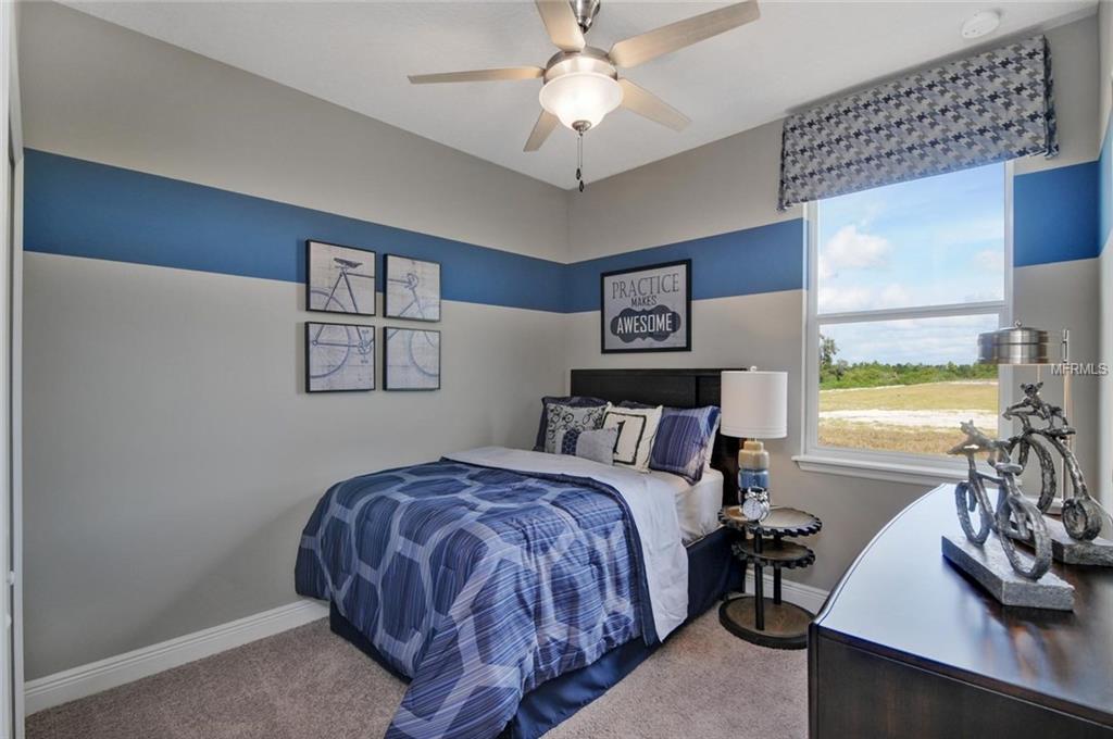 260 WHIRLAWAY DRIVE, DAVENPORT, Florida 33837, 4 Bedrooms Bedrooms, 7 Rooms Rooms,3 BathroomsBathrooms,Residential,For sale,WHIRLAWAY,W7631883