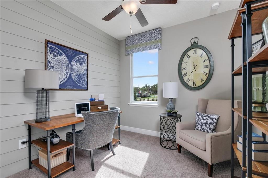 260 WHIRLAWAY DRIVE, DAVENPORT, Florida 33837, 4 Bedrooms Bedrooms, 7 Rooms Rooms,3 BathroomsBathrooms,Residential,For sale,WHIRLAWAY,W7631883