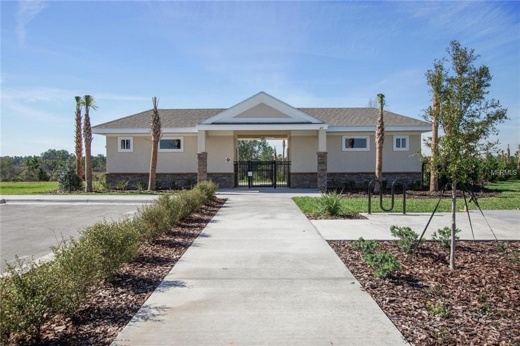 260 WHIRLAWAY DRIVE, DAVENPORT, Florida 33837, 4 Bedrooms Bedrooms, 7 Rooms Rooms,3 BathroomsBathrooms,Residential,For sale,WHIRLAWAY,W7631883