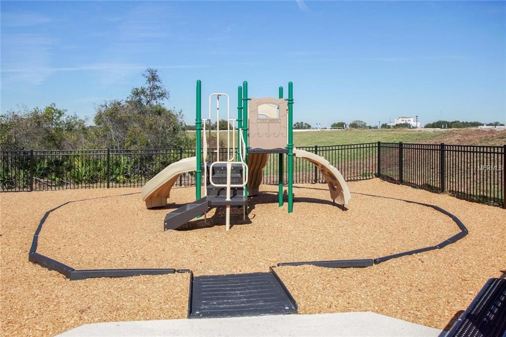 260 WHIRLAWAY DRIVE, DAVENPORT, Florida 33837, 4 Bedrooms Bedrooms, 7 Rooms Rooms,3 BathroomsBathrooms,Residential,For sale,WHIRLAWAY,W7631883