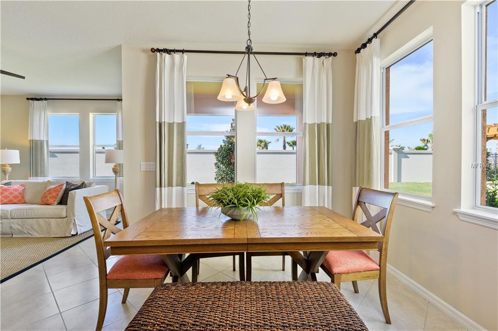 260 WHIRLAWAY DRIVE, DAVENPORT, Florida 33837, 4 Bedrooms Bedrooms, 7 Rooms Rooms,3 BathroomsBathrooms,Residential,For sale,WHIRLAWAY,W7631883