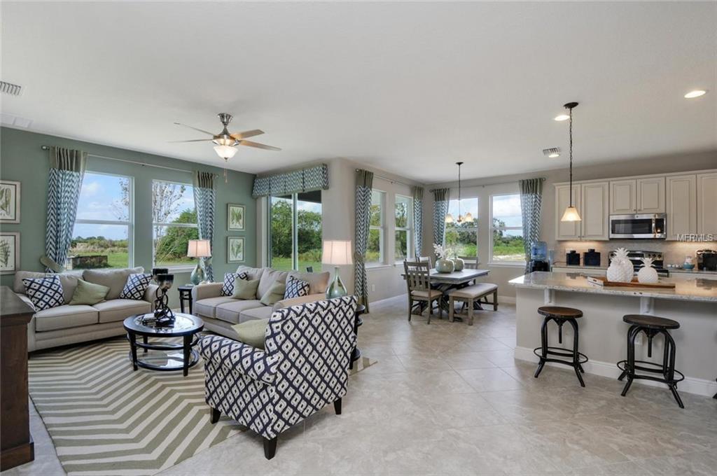 260 WHIRLAWAY DRIVE, DAVENPORT, Florida 33837, 4 Bedrooms Bedrooms, 7 Rooms Rooms,3 BathroomsBathrooms,Residential,For sale,WHIRLAWAY,W7631883