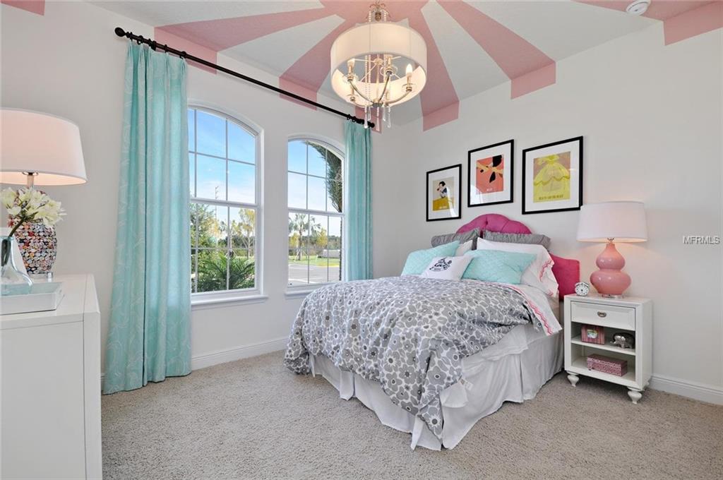 260 WHIRLAWAY DRIVE, DAVENPORT, Florida 33837, 4 Bedrooms Bedrooms, 7 Rooms Rooms,3 BathroomsBathrooms,Residential,For sale,WHIRLAWAY,W7631883