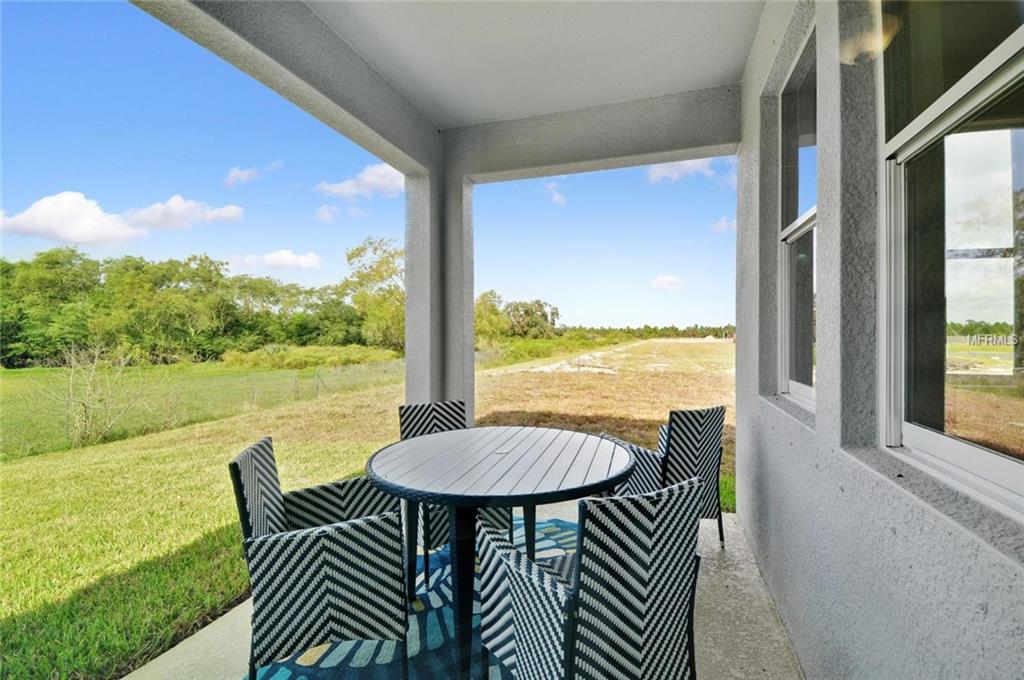 260 WHIRLAWAY DRIVE, DAVENPORT, Florida 33837, 4 Bedrooms Bedrooms, 7 Rooms Rooms,3 BathroomsBathrooms,Residential,For sale,WHIRLAWAY,W7631883