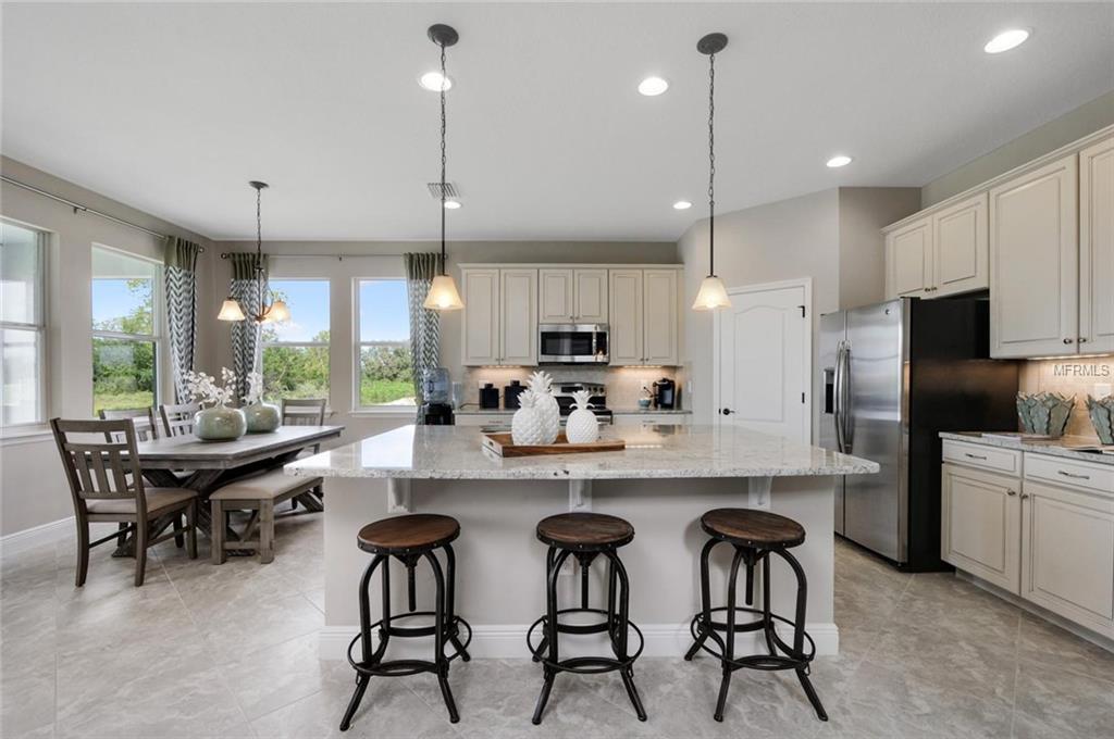 260 WHIRLAWAY DRIVE, DAVENPORT, Florida 33837, 4 Bedrooms Bedrooms, 7 Rooms Rooms,3 BathroomsBathrooms,Residential,For sale,WHIRLAWAY,W7631883