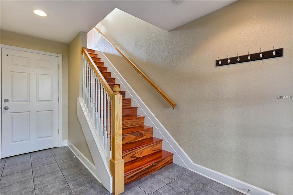 100 YACHT CLUB CIRCLE, NORTH REDINGTON BEACH, Florida 33708, 3 Bedrooms Bedrooms, 6 Rooms Rooms,2 BathroomsBathrooms,Residential,For sale,YACHT CLUB,U7831502